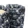 Women's boots combined with a latch., Croup. fur, up to -25 °, S -38.350B, size 39