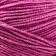 Yarn "Superlana Klasik" 25% wool, 75% acrylic 280m/100g (28)