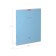 A4 notebook, 96 sheets in the cage on the Erichkrause "Classic", cover coated cardboard, offset unit, whiteness 100%, mix