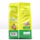 Feed "Zoomir Meadow grass" for rabbits and rodents, granules, 500 g
