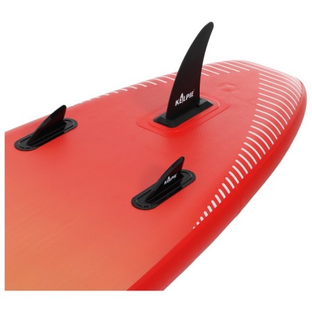 SUP Board Universal Kelpie, 10.4 "315x80x15 cm-15