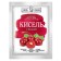 Kisel with cherry "Nina Farina", 110g