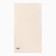 Trush towel "Husband Best" 70x130cm 100% cotton, 350 g/m2