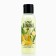 Shower gel, 100 ml, banana aroma, Beauty Fox