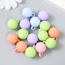 Suspension for creativity Plastic 