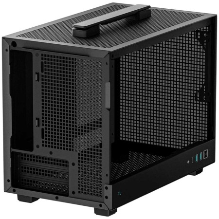 Корпус Deepcool CH160-6