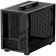 Корпус Deepcool CH160