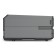 Laser printer Deli Laser P3100DNW A4 DUPLEX NET WIFI Gray