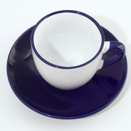Tea couple Royal Garden, 250 ml-3