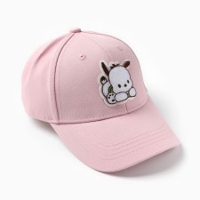 Cap 