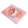 Diary for grades 1-4, "puppy", soft cover, 48 sheets
