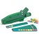 Developing game Djeco Crocock, series Educational Wooden Games