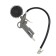 Patriot GN 60D tire pump, 400 l/min, 400 mm hose, settrum 63 mm, 10 bar