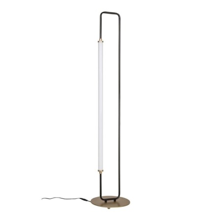 Floor, floor lamp Inspire 250 mm, LED 26W-1
