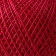 Knitting threads "Iris" 150m/25g 100% Mercerized cotton color 1204