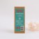 Embroidery needles No. 3, D = 1 mm, 5.6 cm, 10 pcs, S-22