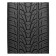 Summer tire Roadstone Roadian HP 235/60 R16 100V
