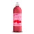 500 ml