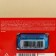 Chewing gum with acidic filling "Pill for Elepensed", 1 pc.