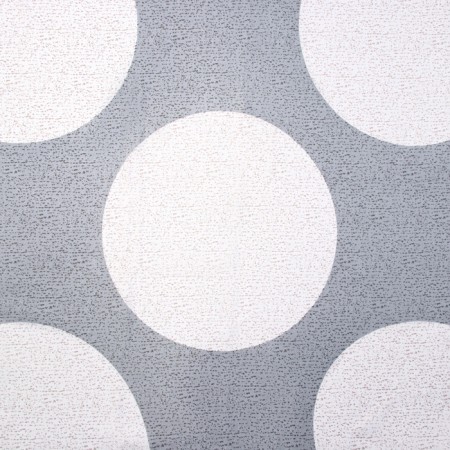 Bed linen 2 joint venture and I 175*225cm, 175*225cm, 50*70cm-2pcs, 60g/m2, microfiber-1