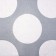 Bed linen 2 joint venture and I 175*225cm, 175*225cm, 50*70cm-2pcs, 60g/m2, microfiber