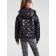Demician jacket for the girl PlayTode, height 152 cm