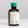 Elixir Caucasian "Cleansing of the liver", 200 ml