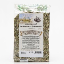 Herbal collection 