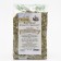 Herbal collection "Monastic" for pancreatitis and diabetes, 104 g