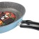 Deep pan -Panairo Catalina, cast aluminum, D = 28 cm