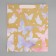 Package Gift Crafts Vertical, Packaging, “Watercolor”, Ml 23 x 27 x 11.5 cm