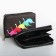 Kido purse "Dino" 13*2*8.5