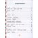 Visual English-Russian dictionary for schoolchildren with a reading simulator
