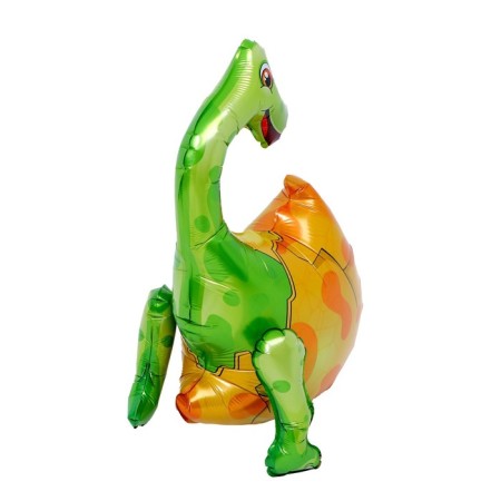 Flogi-toy-toy ball “Pay-Uzaevr in the shell”, under the air-1