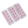 Enzyme enzyme, 30 tablets of 180 mg