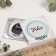 Strings for Ukulele Ziko DU-23, nylon 62-80-95-67