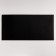 Self -adhesive panel 60*30cm black
