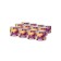 Wet food "Mnyams" "Healthy Joints" for dogs, beef and lamb, 200 g