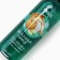 Shower Gel "Apple Pie", 100 ml, pure happiness