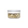 Container Round Sistema, Tripan, 330 ml