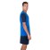 Volleyball form Reborn R324 4350 SET ELEMENT Man, 3XL size