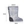 Boots for Norfin Protect boots. 3-layer. 12mm r.46