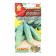 Cucumber seeds "Khrustlek", F1, 10 pcs