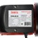 Surface pump Jemix PNV-25-21, 250 watts, pressure 21 m, 25 l/min, anti-blocking