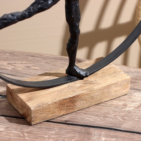 Ship Ship Sports 38x9x40.5 cm-2