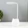 BECOM BECAL LAME LED 3W AKB USB white 10x43 cm Risalux