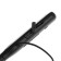 Nauschiki byz b51, wireless, vacuum, Tue 5.3, 400 mAh, black
