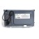 Microwave oven Willmark WMO-202MHS, 700 W, 20 l, gray