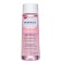 Toning lotion for the delicate care of Mavala Clean & Comfort, 200 ml