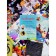 The board game "Imadzhinarium" set of extra. Cards "Harmony"